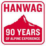 Hanwag Therese Translates Client