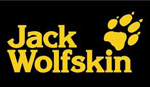 Jack Wolfskin Therese Translates Client