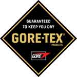Gore-Tex Logo